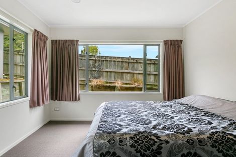 Photo of property in 12 Marshall Close, Motuoapa, Turangi, 3382