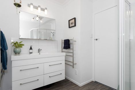 Photo of property in 22 Ranui Street, Matua, Tauranga, 3110