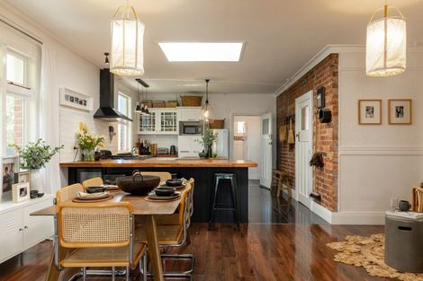 Photo of property in 93 Maxwell Road, Blenheim, 7201