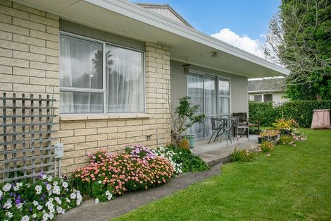 Photo of property in 6b Mansfield Street, Leamington, Cambridge, 3432