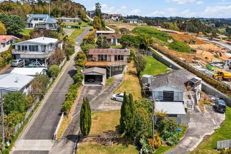 Photo of property in 461 Whangaparaoa Road, Stanmore Bay, Whangaparaoa, 0932
