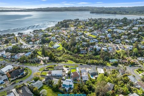Photo of property in 3 John Gill Road, Cockle Bay, Auckland, 2014