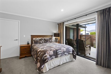 Photo of property in 19 Clifford Close, Leamington, Cambridge, 3432