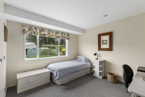 Photo of property in 485 Waitarere Beach Road, Waitarere, Levin, 5574