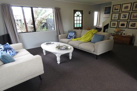 Photo of property in 1a Saltaire Street, Avondale, Auckland, 1026