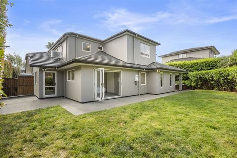 Photo of property in 7 Tranquility Rise, Mellons Bay, Auckland, 2014