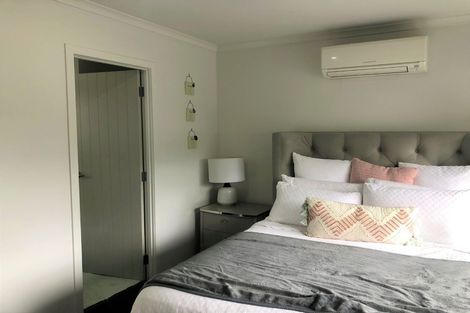 Photo of property in 181a Tramway Road, Enderley, Hamilton, 3214