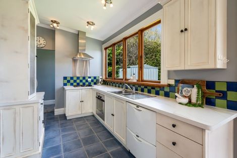 Photo of property in 19 Lynn Street, Maori Hill, Dunedin, 9010