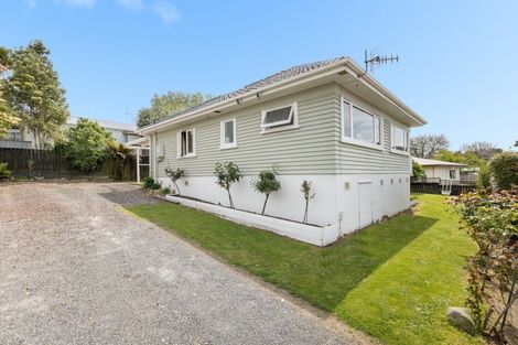 Photo of property in 51b Paine Street, Judea, Tauranga, 3110