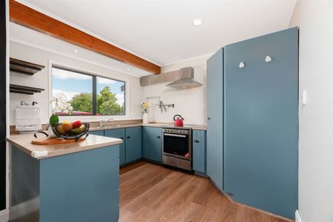 Photo of property in 8 Rhinevale Close, Henderson, Auckland, 0612