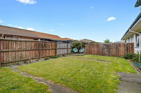 Photo of property in 3/82 Brynley Street, Hornby, Christchurch, 8042