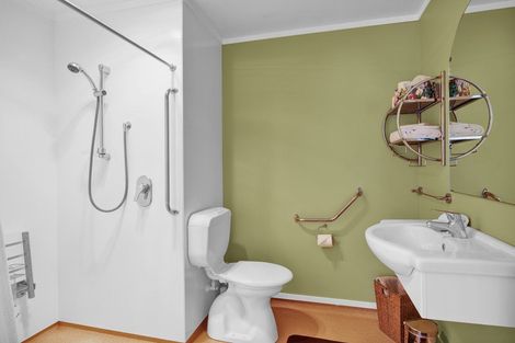 Photo of property in 5171b Mountain Road, Eltham, 4398