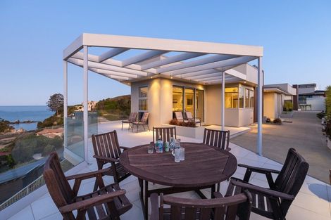 Photo of property in 35 Torlesse Drive, Kaiteriteri, Motueka, 7197