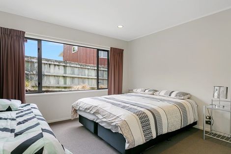 Photo of property in 12 Marshall Close, Motuoapa, Turangi, 3382