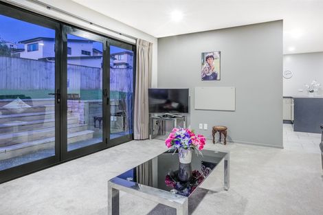 Photo of property in 4 Abel Glen, Aotea, Porirua, 5024