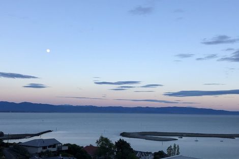 Photo of property in 26 Britannia Heights, Stepneyville, Nelson, 7010