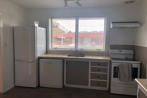 Photo of property in 91 Rahera Street, Spreydon, Christchurch, 8024