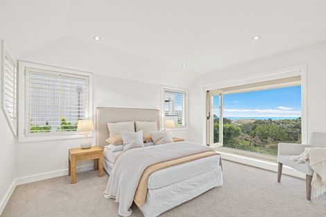 Photo of property in 6 Lagoon Way, Omaha, Warkworth, 0986