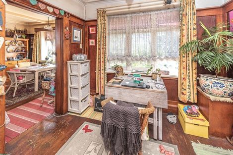 Photo of property in 220 Guyton Street, Gonville, Whanganui, 4500