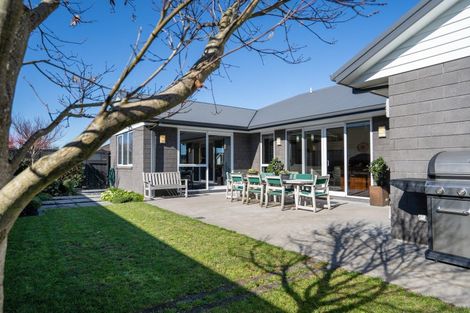 Photo of property in 7 Mckinnon Street, Leamington, Cambridge, 3432