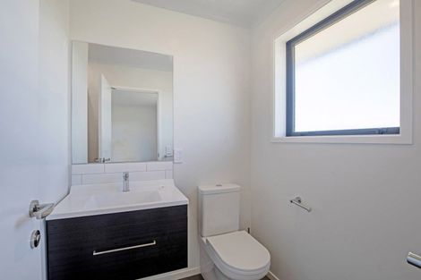 Photo of property in 6 Southdown Place, Kirwee, 7571