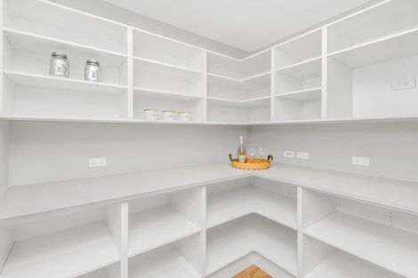 Photo of property in 32 Florence Drive, Lincoln, 7608