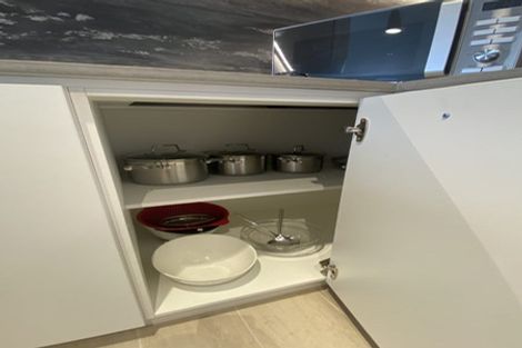 Photo of property in The Victor, 411/4 Bute Road, Browns Bay, Auckland, 0630