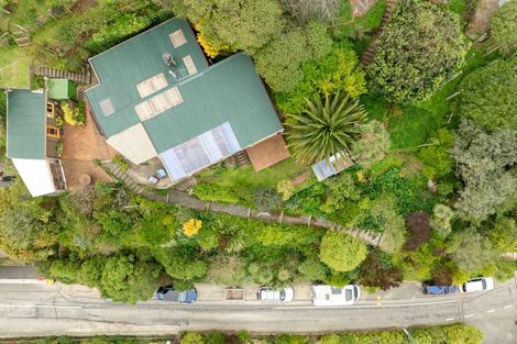 Photo of property in 24 Selwyn Road, Lyttelton, 8082