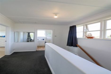 Photo of property in 15 Tay Street, Waimataitai, Timaru, 7910