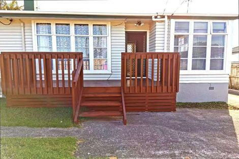 Photo of property in 1/17 Astley Avenue, New Lynn, Auckland, 0600