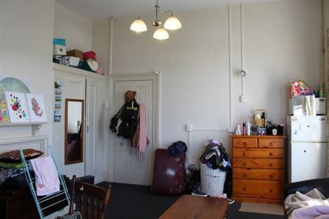 Photo of property in 8 Heriot Row, Dunedin Central, Dunedin, 9016