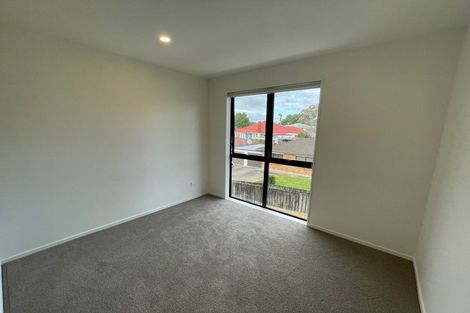 Photo of property in 29d Rata Street, New Lynn, Auckland, 0600