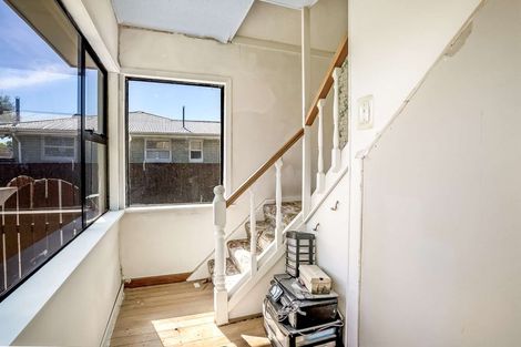 Photo of property in 902 Avonside Drive, Avondale, Christchurch, 8061