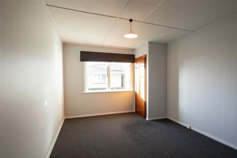 Photo of property in 7 West Drive, Arahura Valley, Hokitika, 7882