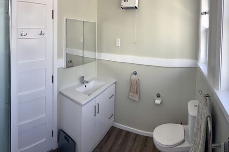 Photo of property in 8 Pound Road, Leeston, 7632