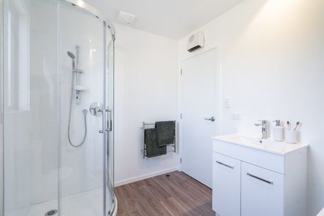 Photo of property in 35 Foyle Street, Bluff, 9814