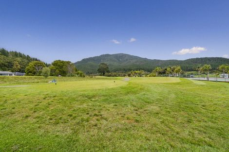 Photo of property in 37 Sanctuary Cove, Pauanui, Hikuai, 3579