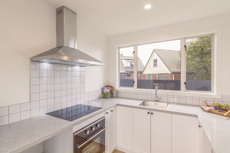 Photo of property in 1/42a Shands Road, Hornby, Christchurch, 8042