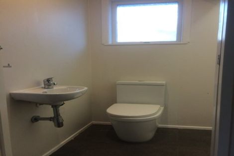 Photo of property in 5a Mcpherson Place, Fairfield, Hamilton, 3214