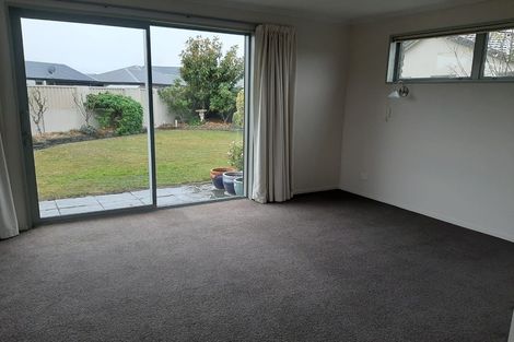 Photo of property in 32a Larch Crescent, Alexandra, 9320