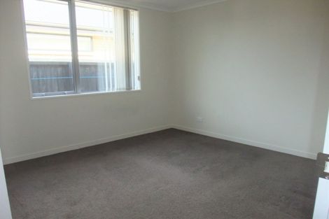Photo of property in 46 Te Rito Street, Marshland, Christchurch, 8083