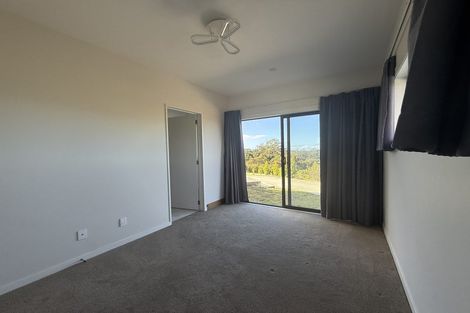 Photo of property in 80a Vaughans Road, Long Bay, Albany, 0792