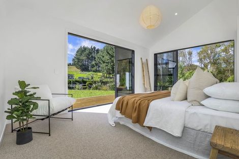 Photo of property in 135 Highbrook Way, Whatawhata, Hamilton, 3289