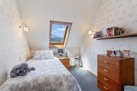 Photo of property in 79 Blighs Road, Strowan, Christchurch, 8052