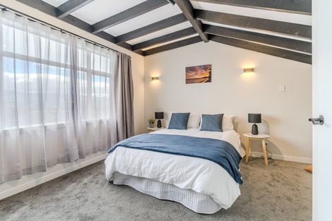 Photo of property in 56 Hunt Street, Andersons Bay, Dunedin, 9013