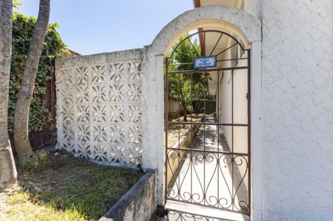 Photo of property in 90 Tui Glen Road, Atawhai, Nelson, 7010