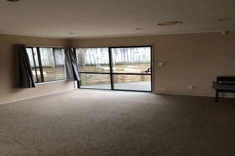 Photo of property in 9 Ksenia Drive, Flat Bush, Auckland, 2019