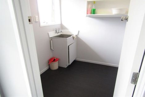 Photo of property in 121 Mahia Road, Wattle Downs, Auckland, 2103