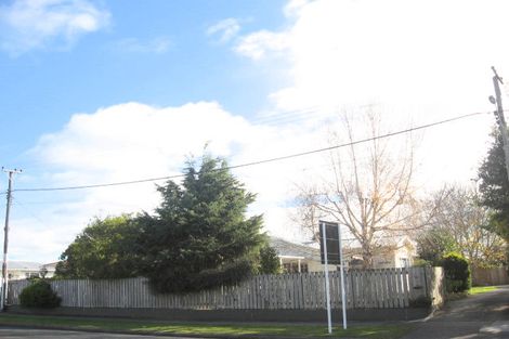 Photo of property in 63 Bledisloe Road, Maraenui, Napier, 4110