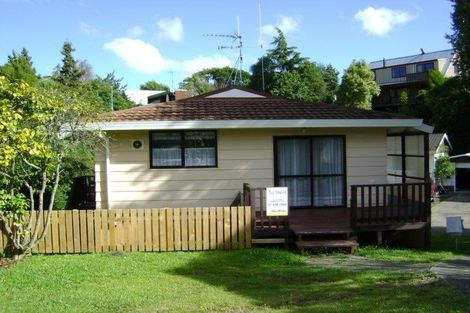 Photo of property in 43b Windsor Road, Maeroa, Hamilton, 3200